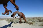 PICTURES/Borrego Springs Sculptures - Dinosaurs & Dragon/t_P1000441.JPG